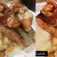 Image for article titled ButcherBox Unleashed My Inner Chef on a Budget